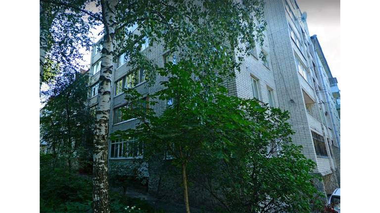В Брянске 8-летний мальчик погиб от отравления угарным газом