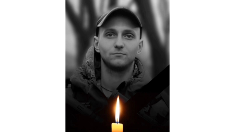 В зоне СВО геройски погиб брянский военнослужащий Юрий Макаров