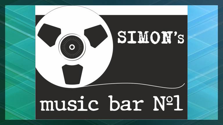 В Брянске закрыли музыкальный бар Simon’s bar