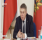 Обломки украинского дрона упали на многоквартирный дом в Брянске