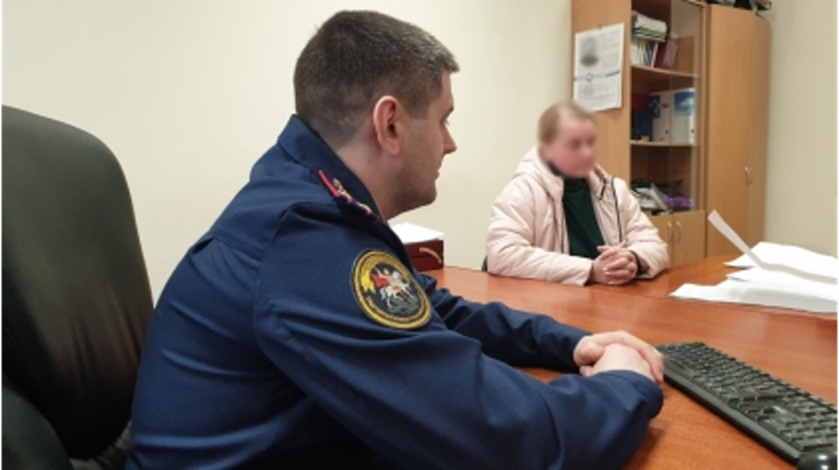 Обвиняемую в мошенничестве директора брянского центра «Добрые дела» оставили в СИЗО