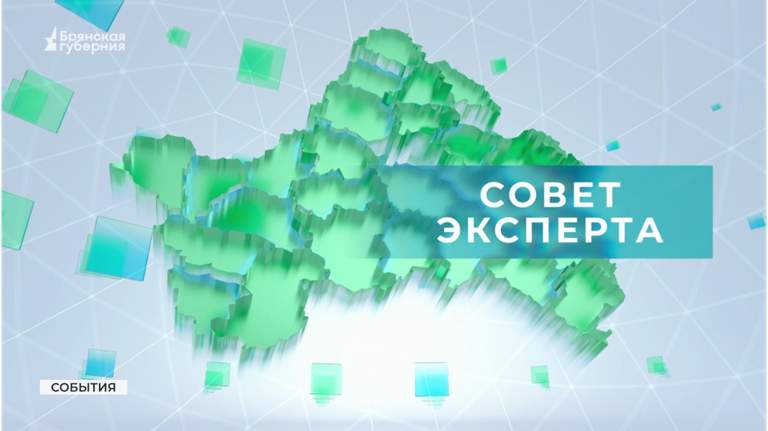 В Брянской области активизировались клещи
