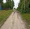 Суд потребовал отремонтировать убитую дорогу в брянском селе Новая Романовка