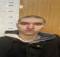 В Брянске полиция ищет пропавшего без вести 21-летнего Юрия Седакова