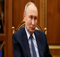 Путин пообещал восстановить утраченное и поврежденное в брянском приграничье имущество
