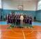 Баскетболисты СШ «Электрон» стали победителями Брянской любительской лиги