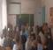 В Навлинском районе следователь рассказал детям о правилах безопасности летом