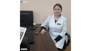 Пациентов горбольницы №8 Брянска будет лечить новый невролог