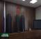 В Брянске претенденты на должности судей сдали квалификационный экзамен