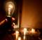 Жителям Стародубского округа сообщили график отключения электричества
