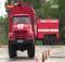 МЧС: в Брянской области 16 мая произошло 12 пожаров