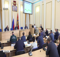 Губернатор Богомаз обсудил повышение тарифов ЖКХ в Брянской области  