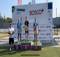 Брянская студентка взяла бронзу на этапе Кубка России по ачери-биатлону