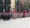 Брянск отметил День города и годовщину освобождения области
