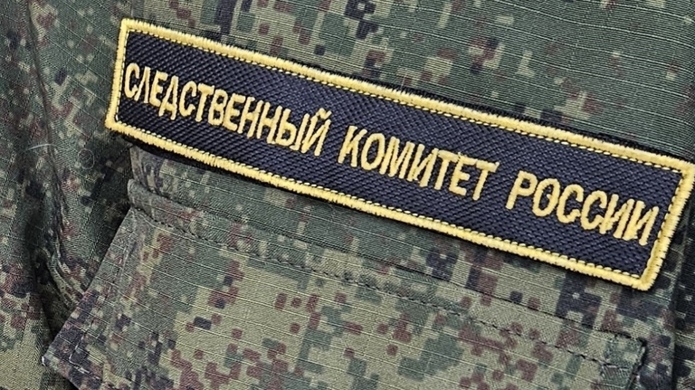 Следком РФ займётся расследованием ранения и гибели мирных брянцев от удара ВСУ