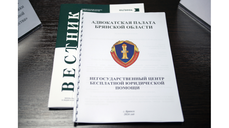 Пострадавшим от атак ВСУ брянцам окажут бесплатную правовую помощь
