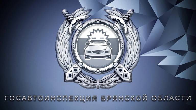 В Брянской области 25-летний водитель скончался из-за остановки сердца в ДТП