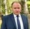 Валерий Егорушкин: инициативы губернатора, поддержанные Совфедом, улучшат экологию