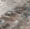 В Почепском районе нашли 36 артиллерийских снарядов