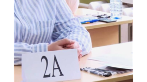 Шесть брянских выпускников сдали ЕГЭ на 100 баллов по двум предметам
