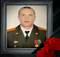 В ходе СВО на Украине погиб брянский военный Дмитрий Бородин