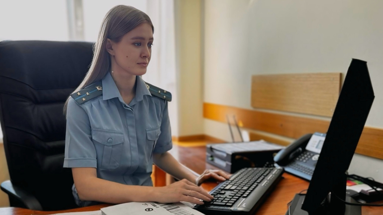 С брянской стройфирмы взыскали 24 млн рублей долга по налогам