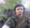 В ходе СВО на Украине погиб брянский военный Дмитрий Ерохин