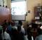 В Брянске для школьников провели лекцию «Пусть поколения знают»
