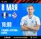 Переигровка скандального матча между брянским «Динамо» и ФК «Калуга» состоится 8 мая