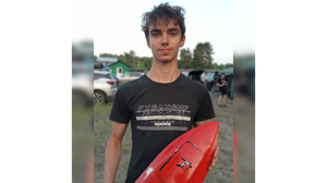 Двое брянцев победили на чемпионате России по судомодельному спорту