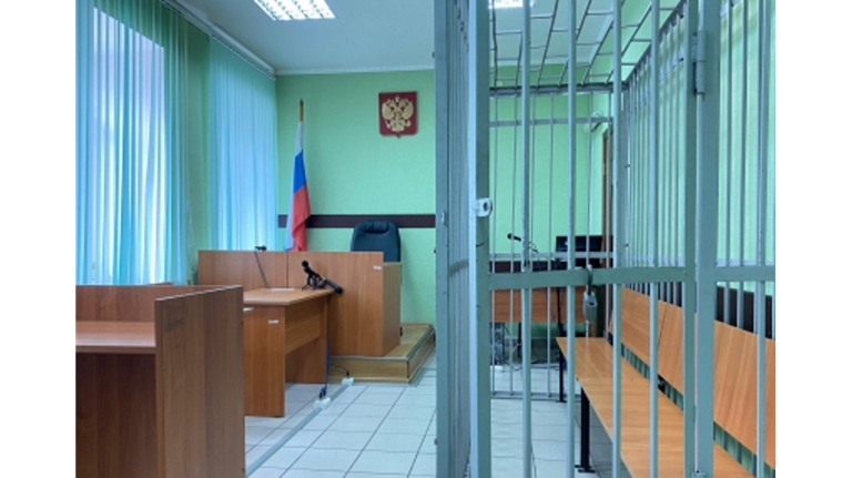 Жительница Гордеевского района обманом пыталась получить жилищный сертификат на 4,5 млн рублей
