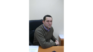 В брянское правительство включили нового главу управления молодёжной политики Гудова