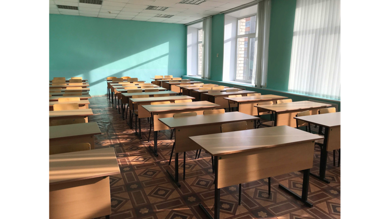 В 2027 году Брянская область перейдет на новую систему высшего образования