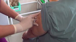 Жители Брянской области получат первую вакцину от рака в ближайшие месяцы