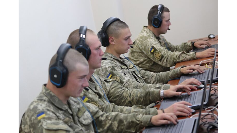 Брянский священник стал жертвой украинских инфодиверсантов