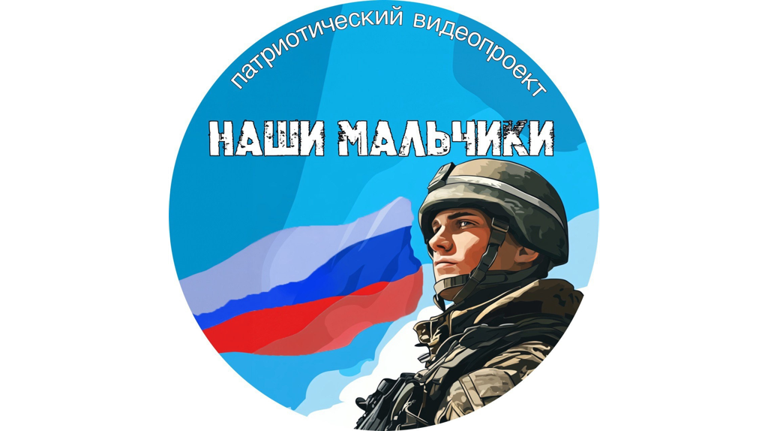 Библиотека Брянска выиграла грант Президентского фонда культурных инициатив