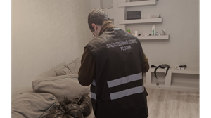 В Брянске два брата изрезали приятеля и бросили на улице