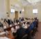 Депутаты Брянской облдумы поддержали поправки в ряд законов