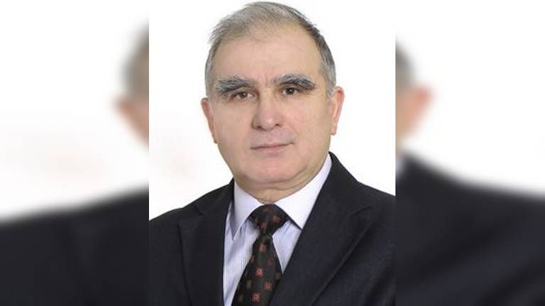 Представитель Дагестана на Брянщине поддержал инициативы Владимира Путина