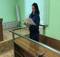 В Стародубе с осужденного за аферу с чернобыльскими выплатами взыскали 170 тысяч рублей