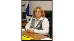 Перед Днём Победы скончалась бывшая брянская судья Ольга Дворецкая