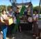 Жители брянского села Чернетово отправили бойцам СВО гуманитарную помощь