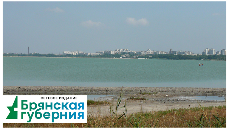 На новогодние выходные большинство брянцев хотело бы отправиться в путешествие