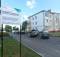 В брянском посёлке Климово благоустроили дворы за 5 миллионов рублей