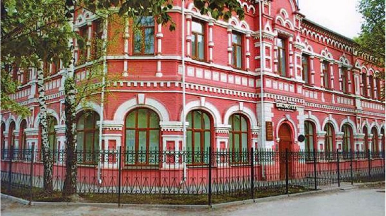 В Брянске проведут телемост с ликвидаторами аварии на ЧАЭС из Белоруссии