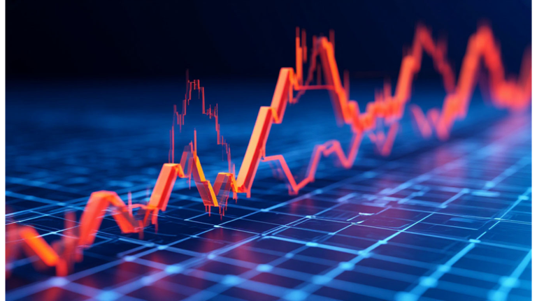 В мае инфляция в Брянской области выросла на 0,8 процента