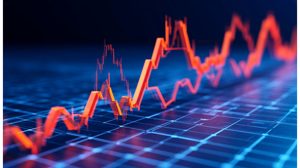 В мае инфляция в Брянской области выросла на 0,8 процента