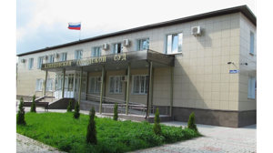 Крупный штраф выплатит менеджер брянской компании за коммерческий подкуп