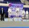 Брянец Георгий Пронин взял серебро на Всероссийских соревнованиях по дзюдо в Курске