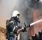 МЧС: в Брянской области в пяти пожарах никто не пострадал